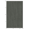 3M Di-Noc Metallic - Folie decoratiuni interioare aspect metalic