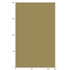 3M Di-Noc Metallic - Folie decoratiuni interioare aspect metalic
