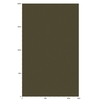 3M Di-Noc Metallic - Folie decoratiuni interioare aspect metalic