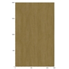 3M Di-Noc Metallic - Folie decoratiuni interioare aspect metalic