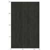 3M Di-Noc Metallic - Folie decoratiuni interioare aspect metalic
