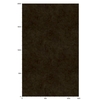 3M Di-Noc Metallic - Folie decoratiuni interioare aspect metalic