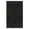 3M Di-Noc Metallic - Folie decoratiuni interioare aspect metalic