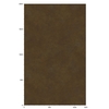 3M Di-Noc Metallic - Folie decoratiuni interioare aspect metalic