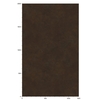 3M Di-Noc Metallic - Folie decoratiuni interioare aspect metalic