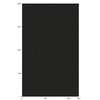 3M Di-Noc Metallic - Folie decoratiuni interioare aspect metalic