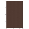 3M Di-Noc Metallic - Folie decoratiuni interioare aspect metalic