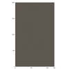 3M Di-Noc Metallic - Folie decoratiuni interioare aspect metalic