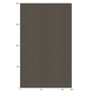 3M Di-Noc Metallic - Folie decoratiuni interioare aspect metalic