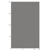 3M Di-Noc Metallic - Folie decoratiuni interioare aspect metalic