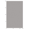 3M Di-Noc Metallic - Folie decoratiuni interioare aspect metalic