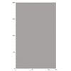 3M Di-Noc Metallic - Folie decoratiuni interioare aspect metalic