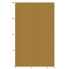3M Di-Noc Metallic - Folie decoratiuni interioare aspect metalic