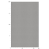 3M Di-Noc Metallic - Folie decoratiuni interioare aspect metalic
