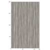 3M Di-Noc Metallic - Folie decoratiuni interioare aspect metalic