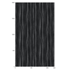3M Di-Noc Metallic - Folie decoratiuni interioare aspect metalic