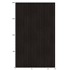 3M Di-Noc Metallic - Folie decoratiuni interioare aspect metalic
