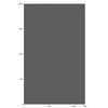 3M Di-Noc Metallic - Folie decoratiuni interioare aspect metalic