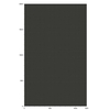 3M Di-Noc Metallic - Folie decoratiuni interioare aspect metalic