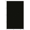 3M Di-Noc Metallic - Folie decoratiuni interioare aspect metalic