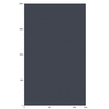 3M Di-Noc Metallic - Folie decoratiuni interioare aspect metalic