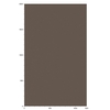 3M Di-Noc Metallic - Folie decoratiuni interioare aspect metalic