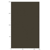 3M Di-Noc Metallic - Folie decoratiuni interioare aspect metalic