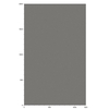 3M Di-Noc Metallic - Folie decoratiuni interioare aspect metalic
