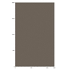 3M Di-Noc Metallic - Folie decoratiuni interioare aspect metalic