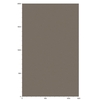 3M Di-Noc Metallic - Folie decoratiuni interioare aspect metalic