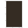 3M Di-Noc Metallic - Folie decoratiuni interioare aspect metalic