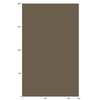 3M Di-Noc Metallic - Folie decoratiuni interioare aspect metalic