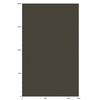 3M Di-Noc Metallic - Folie decoratiuni interioare aspect metalic