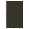 3M Di-Noc Metallic - Folie decoratiuni interioare aspect metalic