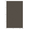 3M Di-Noc Metallic - Folie decoratiuni interioare aspect metalic
