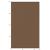 3M Di-Noc Metallic - Folie decoratiuni interioare aspect metalic