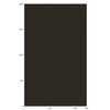 3M Di-Noc Metallic - Folie decoratiuni interioare aspect metalic