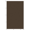 3M Di-Noc Metallic - Folie decoratiuni interioare aspect metalic