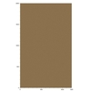 3M Di-Noc Metallic - Folie decoratiuni interioare aspect metalic