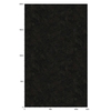 3M Di-Noc Metallic - Folie decoratiuni interioare aspect metalic