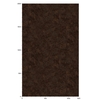 3M Di-Noc Metallic - Folie decoratiuni interioare aspect metalic