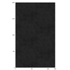 3M Di-Noc Metallic - Folie decoratiuni interioare aspect metalic