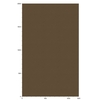 3M Di-Noc Metallic - Folie decoratiuni interioare aspect metalic