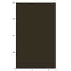 3M Di-Noc Metallic - Folie decoratiuni interioare aspect metalic