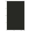 3M Di-Noc Metallic - Folie decoratiuni interioare aspect metalic