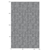 3M Di-Noc Metallic - Folie decoratiuni interioare aspect metalic