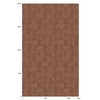 3M Di-Noc Metallic - Folie decoratiuni interioare aspect metalic