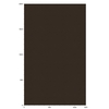 3M Di-Noc Metallic - Folie decoratiuni interioare aspect metalic