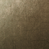 3M Di-Noc Metallic - Folie decoratiuni interioare aspect metalic