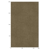 3M Di-Noc Metallic - Folie decoratiuni interioare aspect metalic